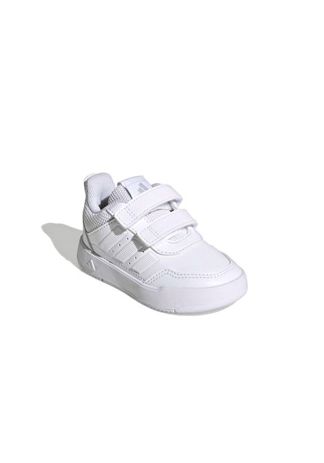 Adidas Tensaur Sport 3.0 CF Shoes White Grey Infant ADIDAS CORE | Sneakers | JQ1849-